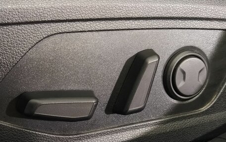 Hyundai Sonata VIII, 2023 год, 2 765 000 рублей, 12 фотография