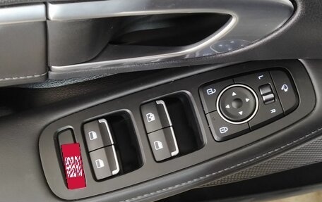 Hyundai Sonata VIII, 2023 год, 2 765 000 рублей, 11 фотография