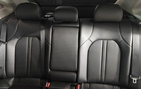 Hyundai Sonata VIII, 2023 год, 2 765 000 рублей, 21 фотография