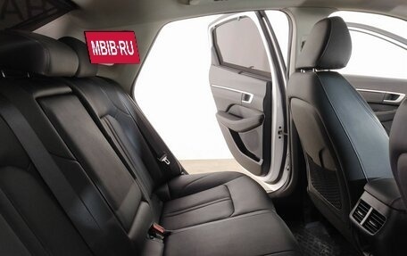 Hyundai Sonata VIII, 2023 год, 2 765 000 рублей, 25 фотография