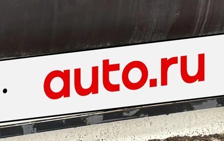 Mitsubishi L200 IV рестайлинг, 2013 год, 500 000 рублей, 2 фотография