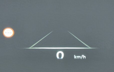 Genesis GV70, 2025 год, 7 290 099 рублей, 13 фотография