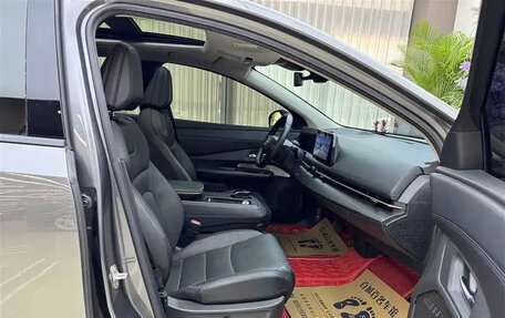 Nissan Ariya, 2022 год, 2 637 757 рублей, 6 фотография