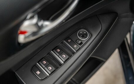 KIA Cerato IV, 2018 год, 1 850 000 рублей, 17 фотография