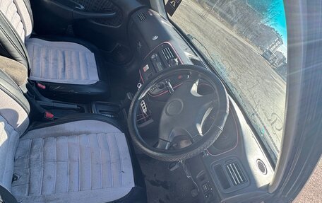 Honda Orthia I рестайлинг, 1996 год, 230 000 рублей, 14 фотография