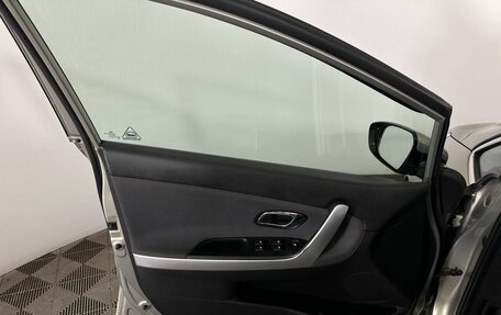 KIA cee'd III, 2014 год, 980 000 рублей, 8 фотография