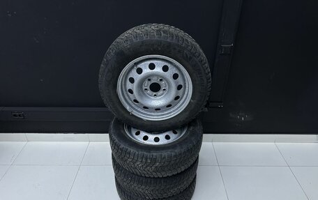 Opel Astra H, 2009 год, 510 000 рублей, 19 фотография
