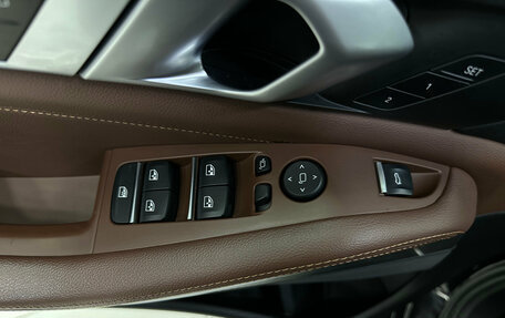 BMW X5, 2019 год, 6 550 000 рублей, 15 фотография