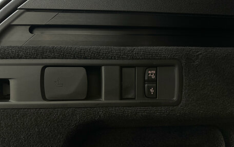 BMW X5, 2019 год, 6 550 000 рублей, 34 фотография