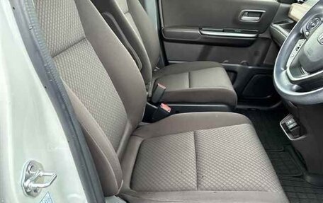 Honda Freed II, 2022 год, 1 103 900 рублей, 8 фотография