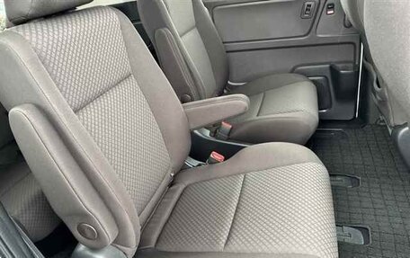 Honda Freed II, 2022 год, 1 103 900 рублей, 9 фотография