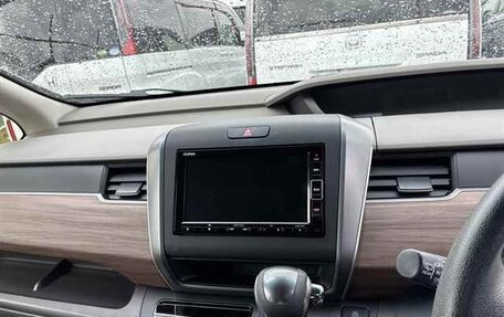 Honda Freed II, 2022 год, 1 103 900 рублей, 7 фотография