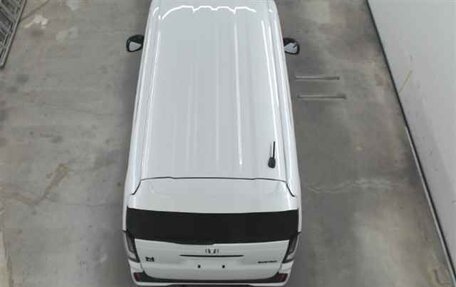 Honda N-BOX, 2026 год, 1 007 999 рублей, 5 фотография