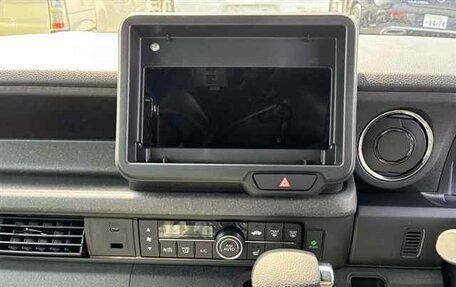 Honda N-BOX, 2026 год, 1 007 999 рублей, 7 фотография