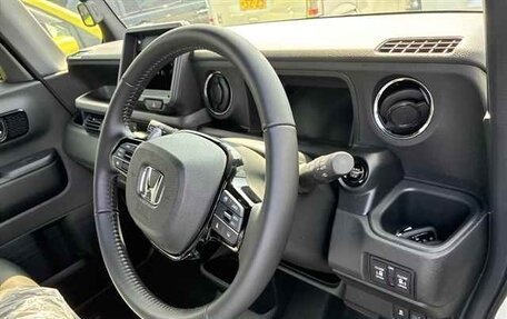 Honda N-BOX, 2026 год, 1 007 999 рублей, 6 фотография