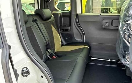 Honda N-BOX, 2026 год, 1 007 999 рублей, 9 фотография