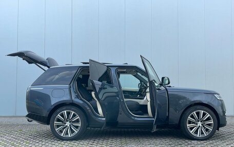Land Rover Range Rover IV рестайлинг, 2026 год, 21 500 000 рублей, 17 фотография