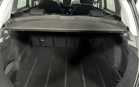 Peugeot 2008 II, 2014 год, 880 000 рублей, 18 фотография