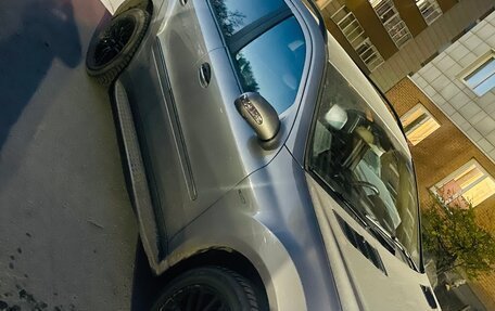 Mercedes-Benz M-Класс, 2007 год, 800 000 рублей, 7 фотография