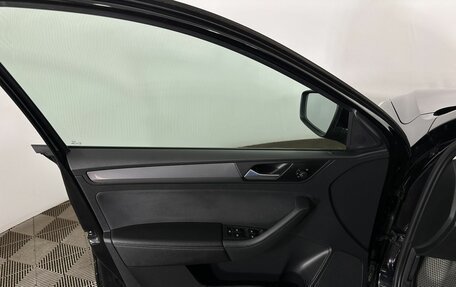 Volkswagen Polo VI (EU Market), 2021 год, 1 500 000 рублей, 8 фотография