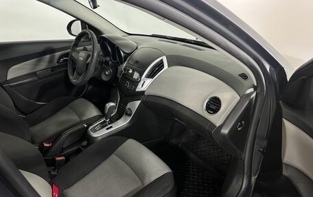 Chevrolet Cruze II, 2014 год, 650 000 рублей, 14 фотография