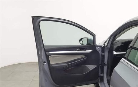 Volkswagen Golf VIII, 2022 год, 1 430 000 рублей, 14 фотография
