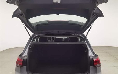 Volkswagen Golf VIII, 2022 год, 1 430 000 рублей, 16 фотография