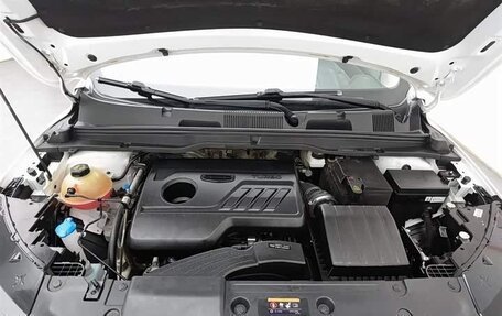 Geely Coolray I, 2022 год, 1 020 000 рублей, 14 фотография
