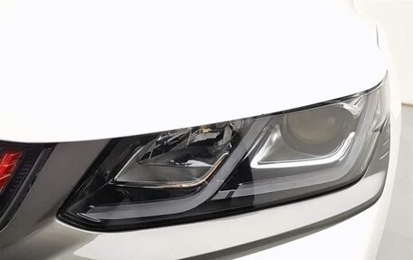 Geely Coolray I, 2022 год, 1 020 000 рублей, 8 фотография
