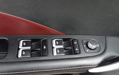 Geely Coolray I, 2022 год, 1 020 000 рублей, 5 фотография