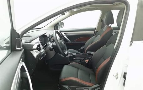 Geely Coolray I, 2022 год, 1 020 000 рублей, 6 фотография