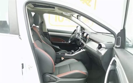 Geely Coolray I, 2022 год, 1 020 000 рублей, 11 фотография