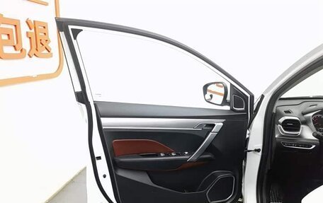 Geely Coolray I, 2022 год, 1 020 000 рублей, 9 фотография
