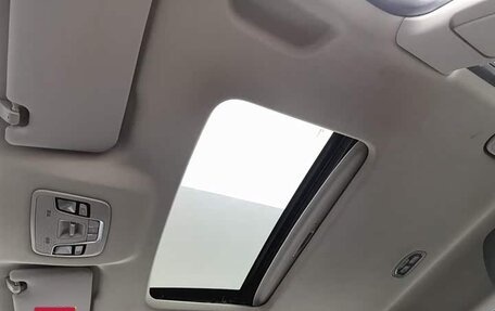 Geely Coolray I, 2022 год, 1 020 000 рублей, 10 фотография