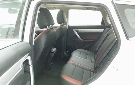 Geely Coolray I, 2022 год, 1 020 000 рублей, 21 фотография