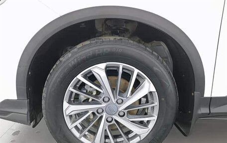 Geely Coolray I, 2022 год, 1 020 000 рублей, 22 фотография
