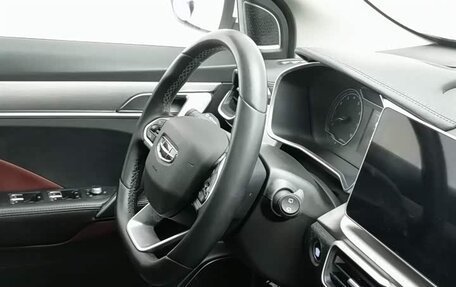 Geely Coolray I, 2022 год, 1 020 000 рублей, 19 фотография