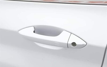 Geely Coolray I, 2022 год, 1 020 000 рублей, 18 фотография