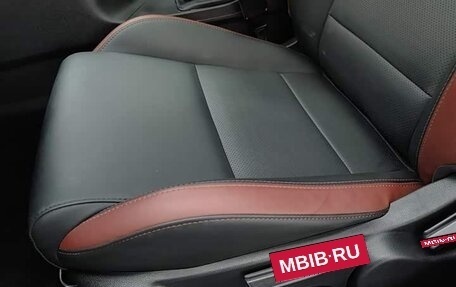 Geely Coolray I, 2022 год, 1 020 000 рублей, 23 фотография