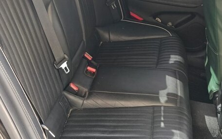 Genesis G70 I, 2019 год, 1 930 000 рублей, 15 фотография