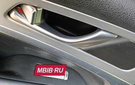 Genesis G70 I, 2019 год, 1 930 000 рублей, 17 фотография