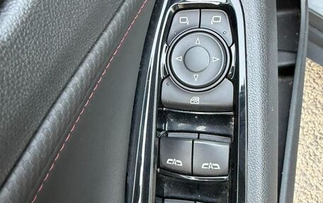 Chevrolet Orlando, 2022 год, 1 349 003 рублей, 16 фотография