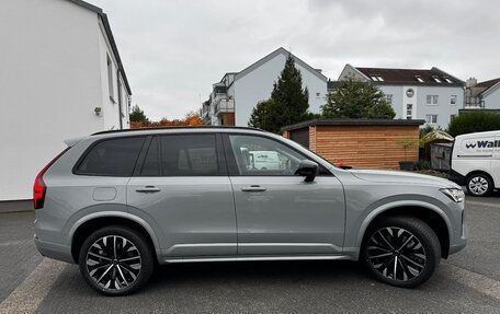 Volvo XC90 II рестайлинг, 2026 год, 11 500 000 рублей, 2 фотография