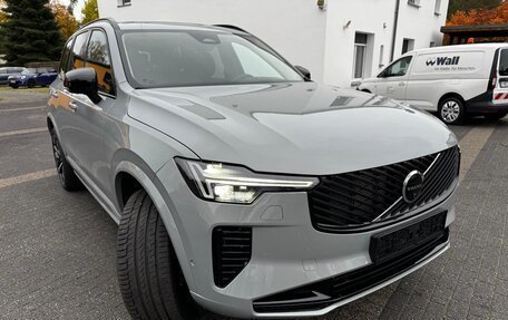 Volvo XC90 II рестайлинг, 2026 год, 11 500 000 рублей, 12 фотография