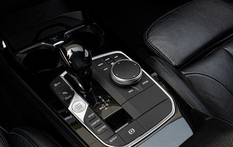 BMW 1 серия, 2020 год, 1 970 000 рублей, 12 фотография