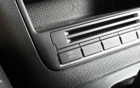 Volkswagen Golf Plus II, 2013 год, 939 000 рублей, 14 фотография