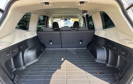 Subaru Forester, 2023 год, 3 300 000 рублей, 30 фотография