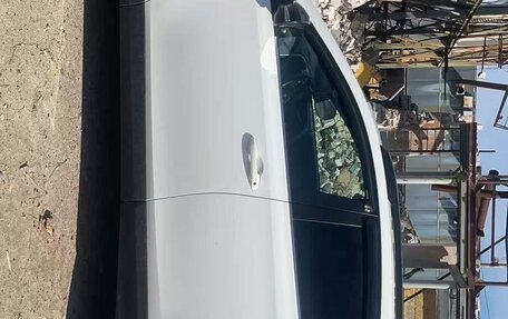 Toyota RAV4, 2018 год, 2 488 880 рублей, 3 фотография