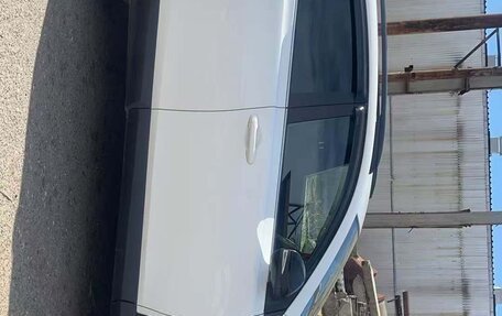 Toyota RAV4, 2018 год, 2 488 880 рублей, 2 фотография