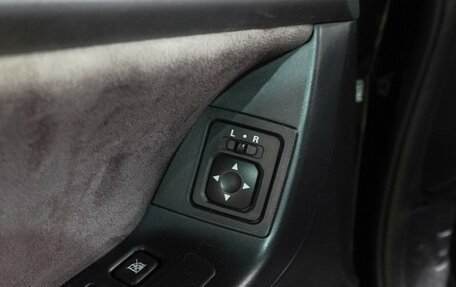 Mitsubishi Lancer IX, 2011 год, 739 000 рублей, 15 фотография